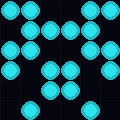 103.41.241.111