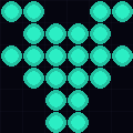 103.41.241.115