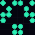 103.41.241.120
