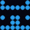 103.41.241.122