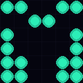103.41.241.124
