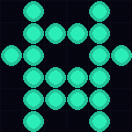 103.41.241.129