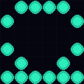 103.41.241.140
