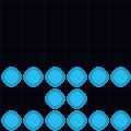 103.41.241.145