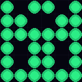 103.41.241.170