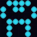 103.41.241.179