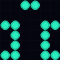 103.41.241.181