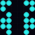 103.41.241.20