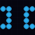 103.41.241.210