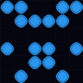 103.41.241.214