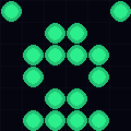 103.41.241.221