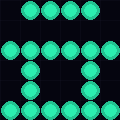 103.41.241.224