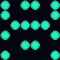 103.41.241.232
