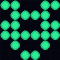 103.41.241.24