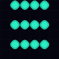 103.41.241.252