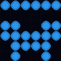 103.41.241.40
