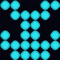 103.41.241.42