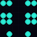 103.41.241.49