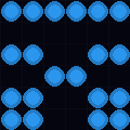103.41.241.68
