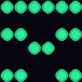 103.41.241.98