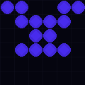 103.41.243.104