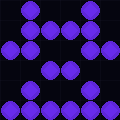 103.41.243.112