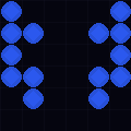 103.41.243.116