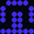 103.41.243.121