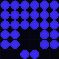 103.41.243.122