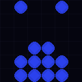 103.41.243.123