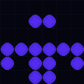 103.41.243.124
