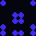 103.41.243.126