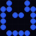103.41.243.136