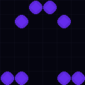 103.41.243.138