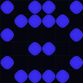 103.41.243.14