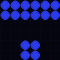 103.41.243.142