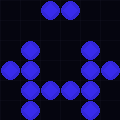 103.41.243.154