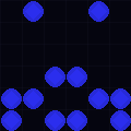 103.41.243.155
