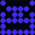 103.41.243.157