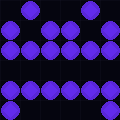 103.41.243.172