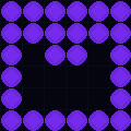 103.41.243.180
