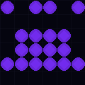 103.41.243.182