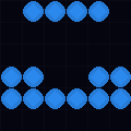 103.41.243.197