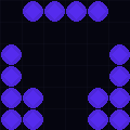 103.41.243.200