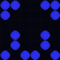103.41.243.204