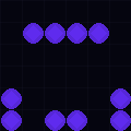 103.41.243.212