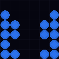103.41.243.218