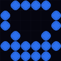 103.41.243.220