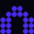 103.41.243.228