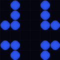 103.41.243.24